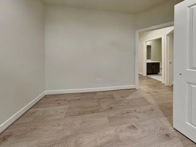 $2,399 | 6379 Paddington Bend Drive, Houston, TX 77008