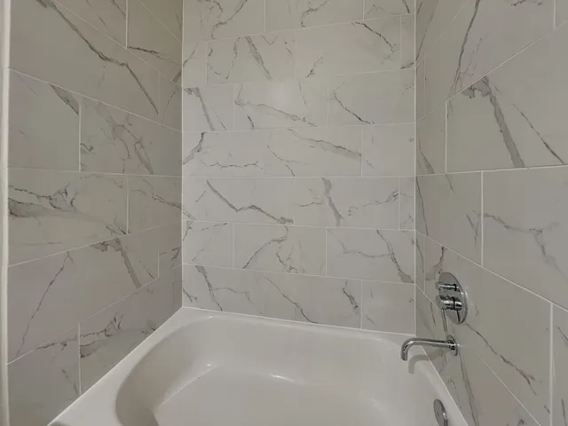 $2,399 | 6379 Paddington Bend Drive, Houston, TX 77008