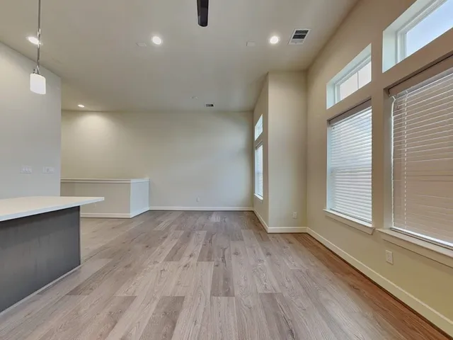 $2,399 | 6379 Paddington Bend Drive, Houston, TX 77008