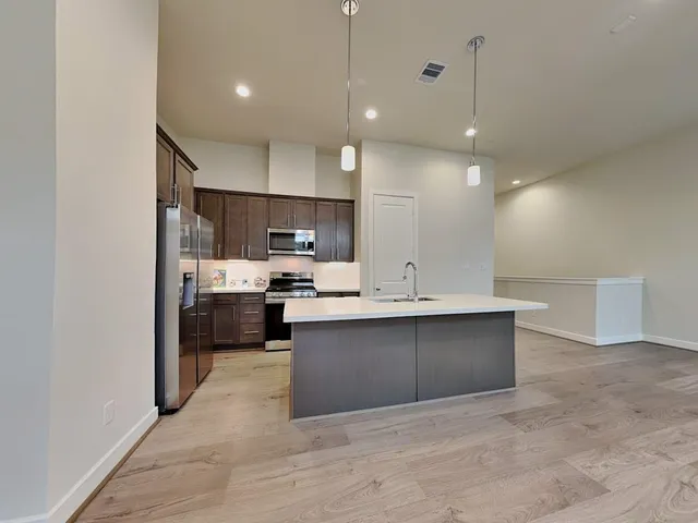 $2,399 | 6379 Paddington Bend Drive, Houston, TX 77008