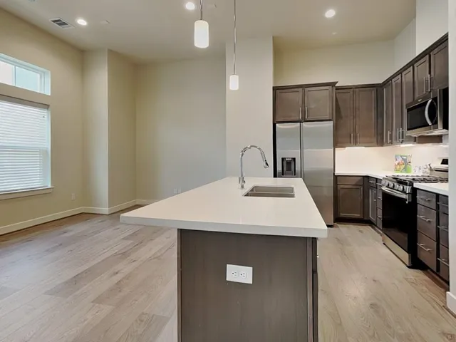 $2,399 | 6379 Paddington Bend Drive, Houston, TX 77008