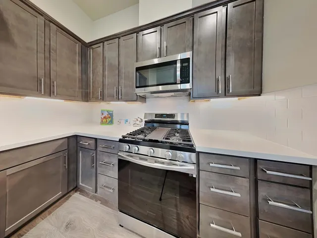 $2,399 | 6379 Paddington Bend Drive, Houston, TX 77008