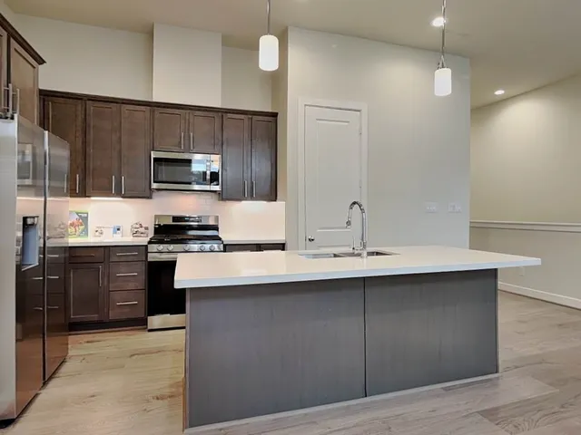 $2,399 | 6379 Paddington Bend Drive, Houston, TX 77008