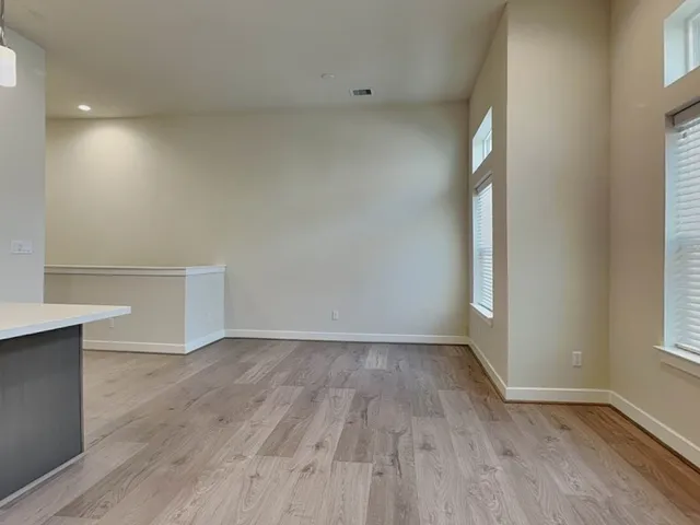 $2,399 | 6379 Paddington Bend Drive, Houston, TX 77008