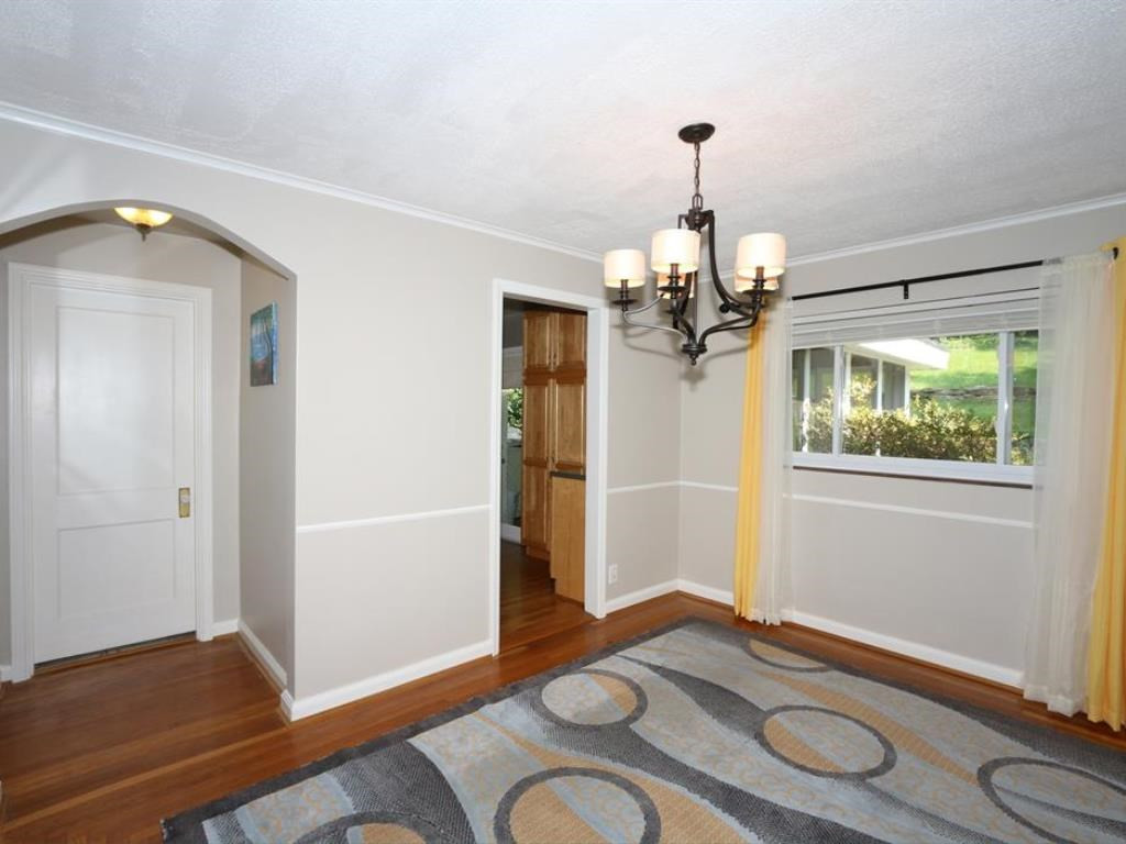 1414 Amsterdam Road Covington, KY 41011 - Photo 6 of 27 Gallery Image 6