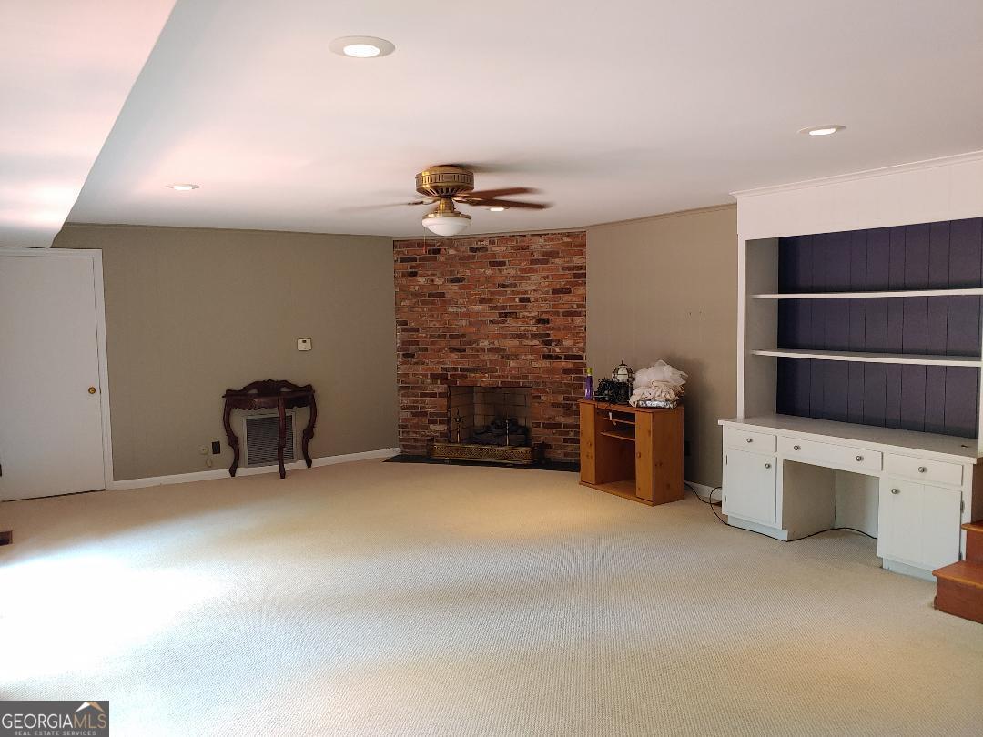 428 Wesleyan Drive Macon, GA 31210 - Photo 19 of 26