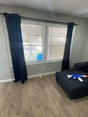 $1,850 | 3119 Earl Street, Pasadena, TX 77503