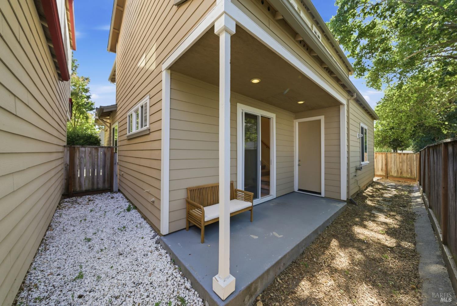163 Lasso Lane Santa Rosa, CA 95403 - Photo 21 of 23