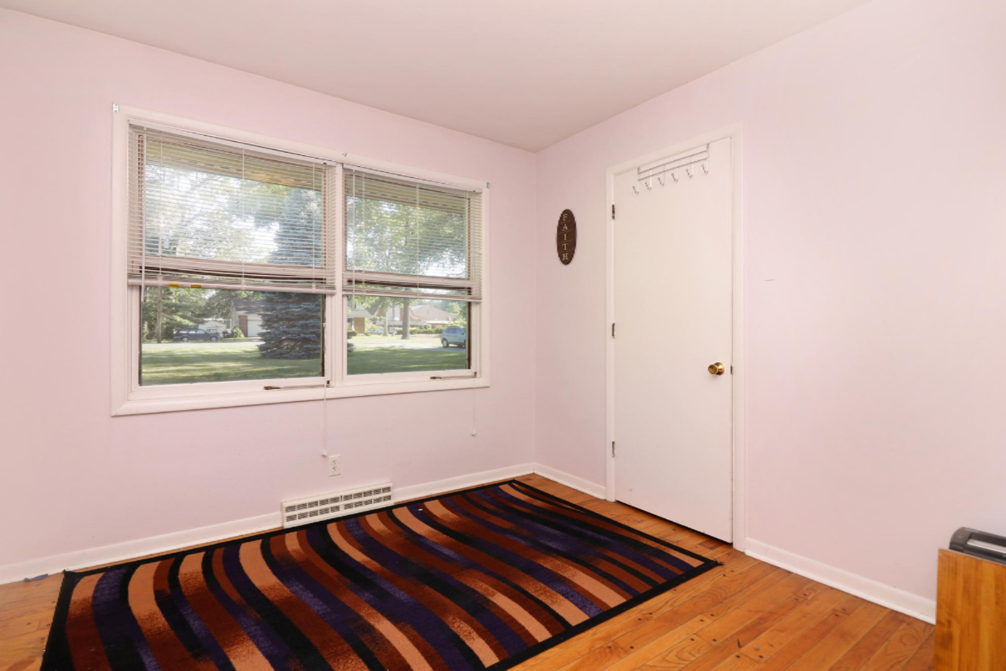 1775 East River Road Muskegon, MI 49445 - Photo 21 of 30 IMG_9042
