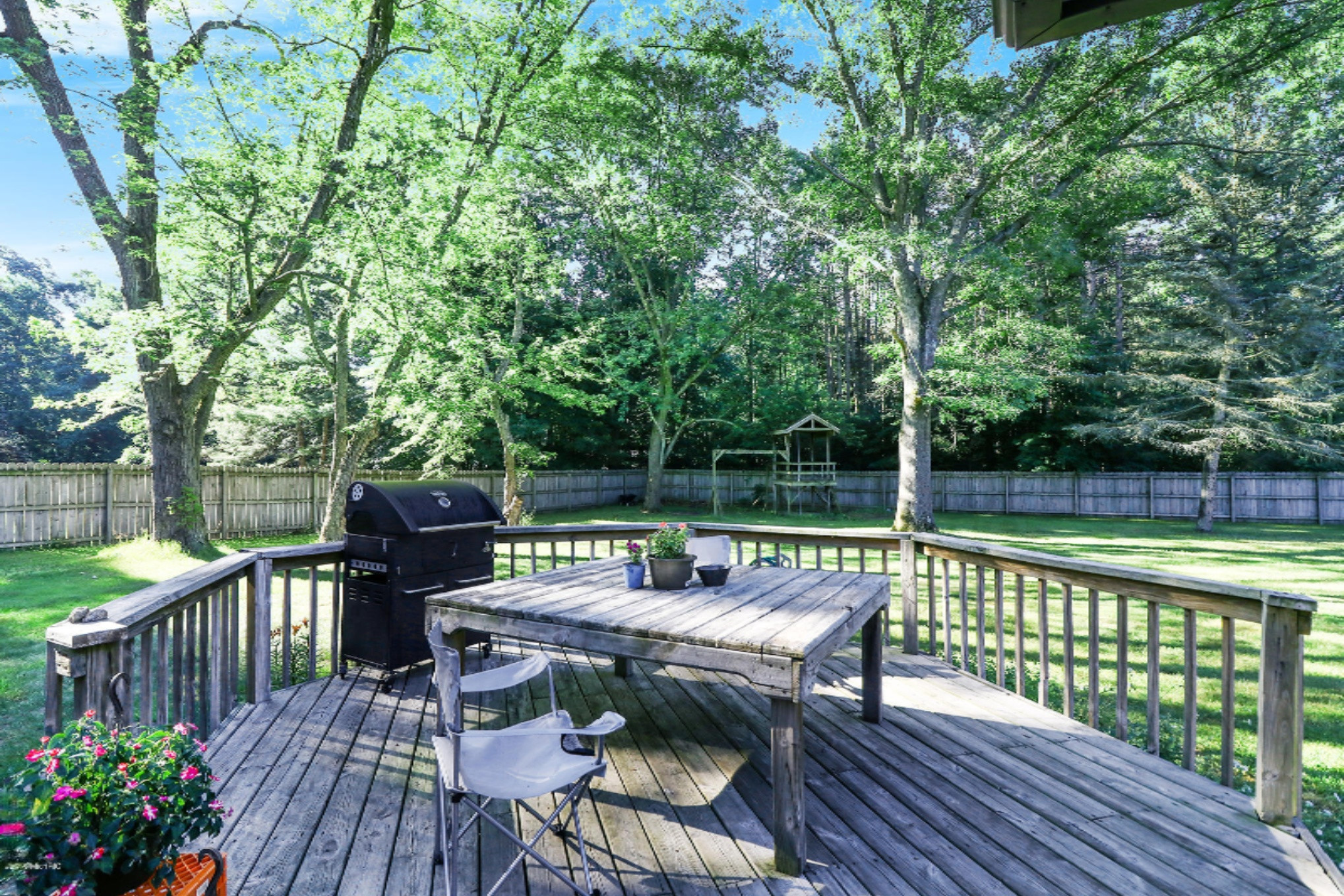 1775 East River Road Muskegon, MI 49445 - Photo 26 of 30 IMG_8904
