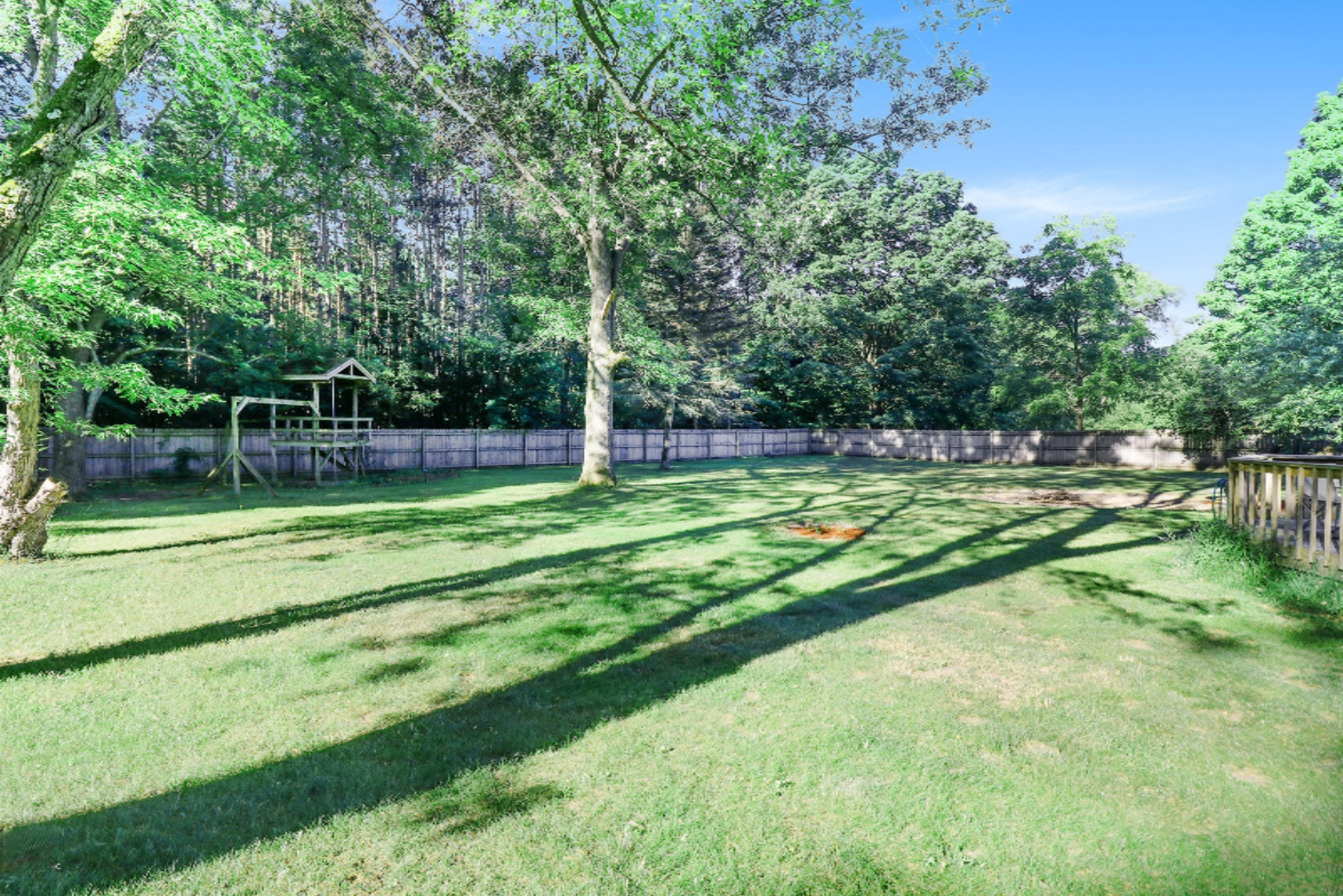 1775 East River Road Muskegon, MI 49445 - Photo 27 of 30 IMG_8907-1