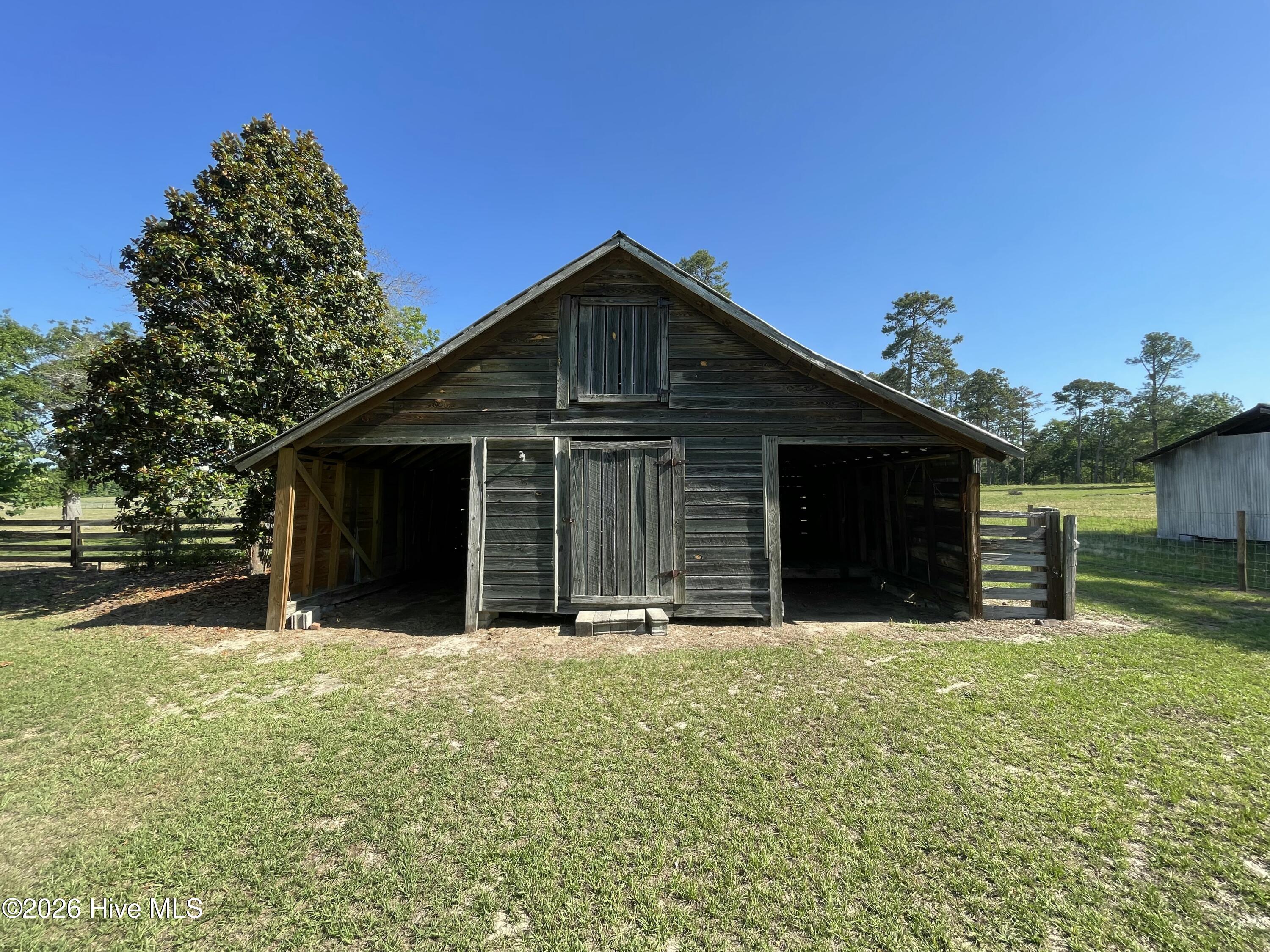 2719 Old Augusta Road Dearing, GA 30808 - Photo 14 of 34 IMG_7915