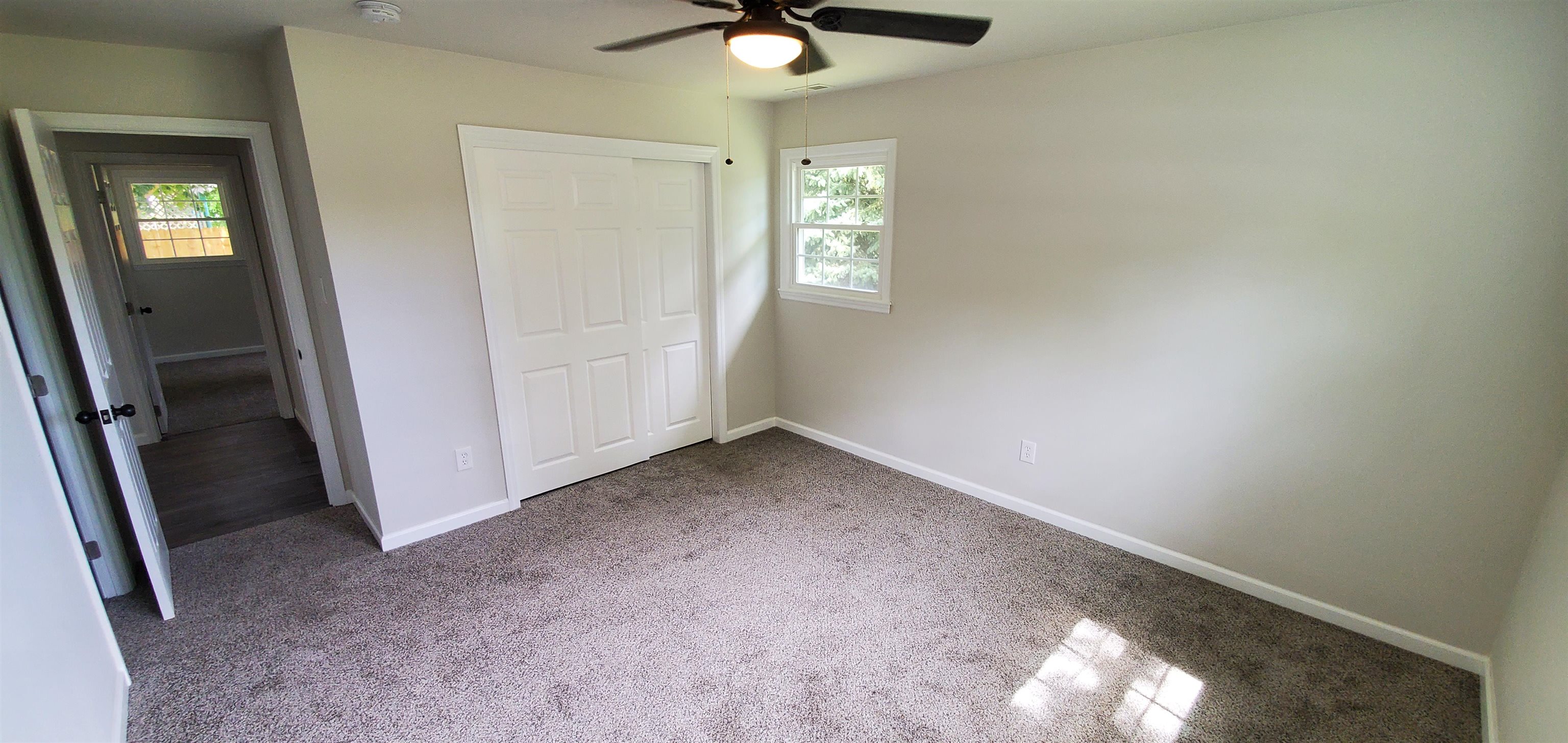 101 School Rio Grande, NJ 08242 - Photo 14 of 31 Gallery Image 14