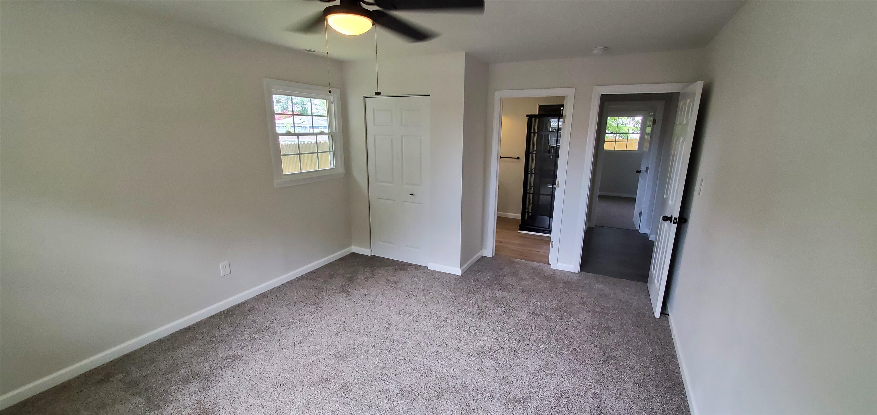 101 School Rio Grande, NJ 08242 - Photo 22 of 31 Gallery Image 22