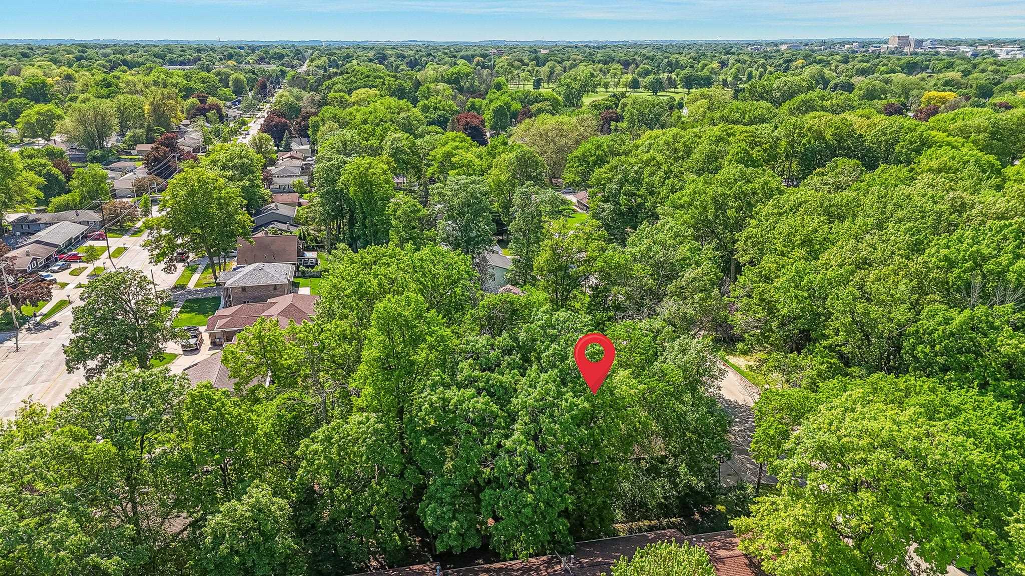 1711 Robin Way Appleton, WI 54915 - Photo 55 of 63