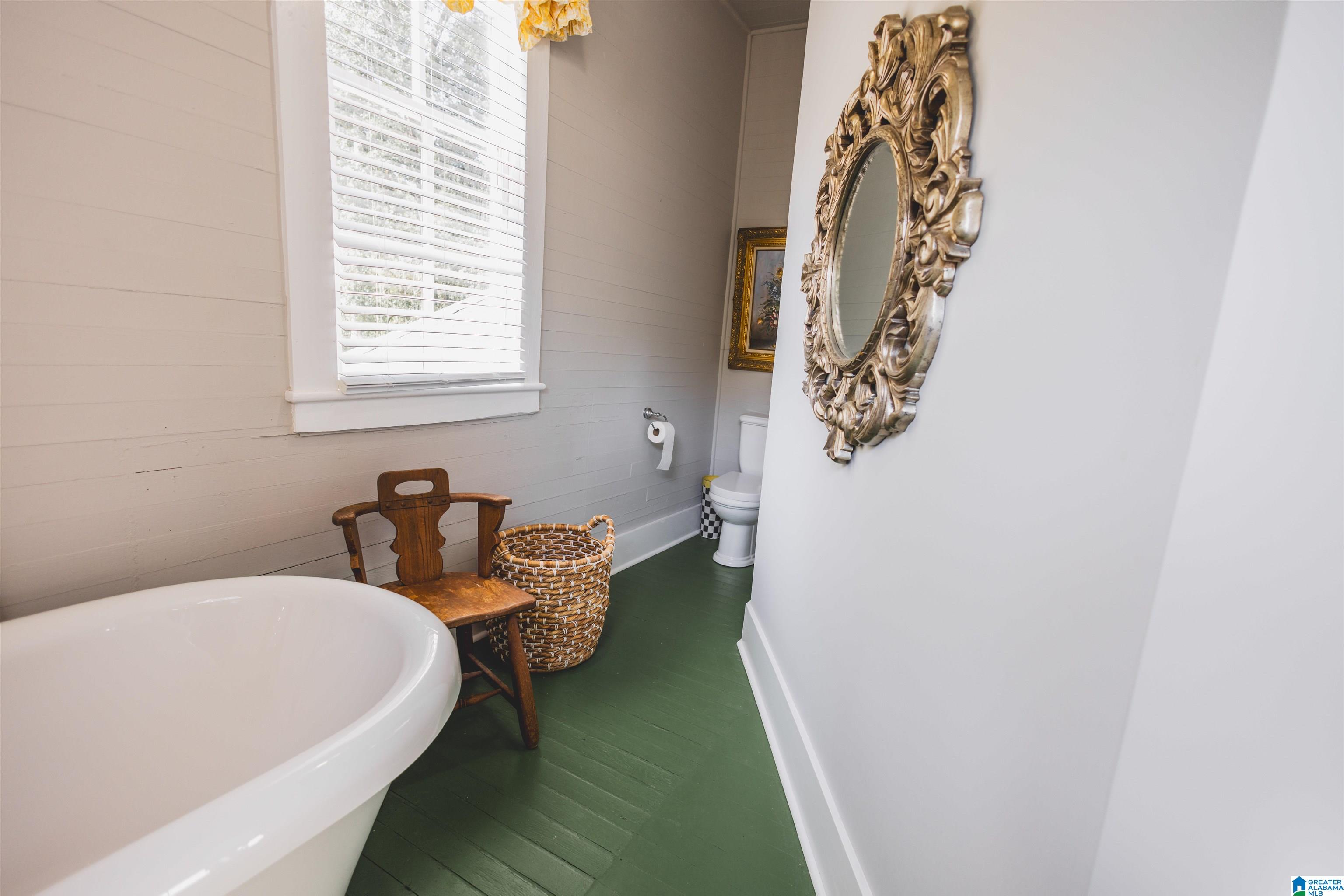 6069 Highway 11 Springville, AL 35146 - Photo 45 of 76