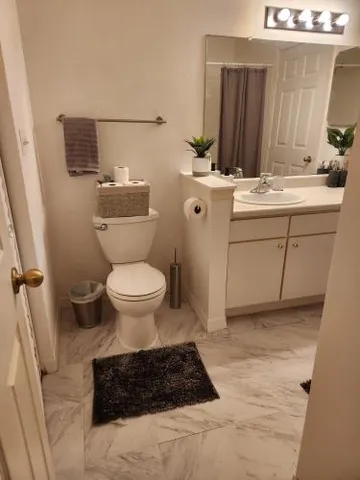 $233,000 | 10436 White Lake Court, Tampa, FL 33626