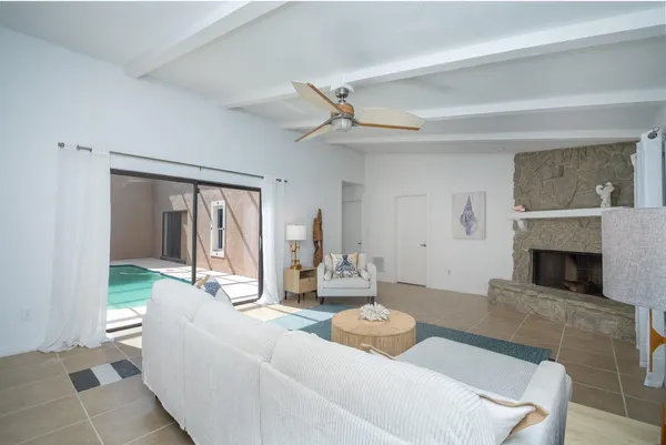 $6,000 | 2504 Hibiscus Drive West, Belleair Beach, FL 33786