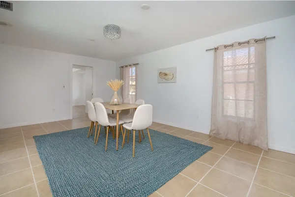 $6,000 | 2504 Hibiscus Drive West, Belleair Beach, FL 33786