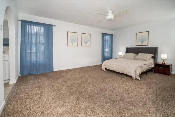 $6,000 | 2504 Hibiscus Drive West, Belleair Beach, FL 33786