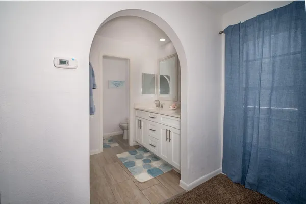 $6,000 | 2504 Hibiscus Drive West, Belleair Beach, FL 33786