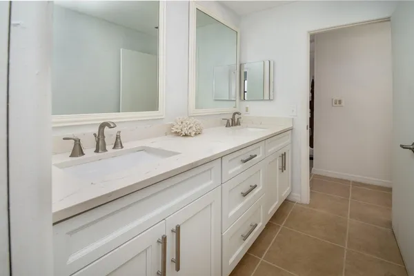 $6,000 | 2504 Hibiscus Drive West, Belleair Beach, FL 33786