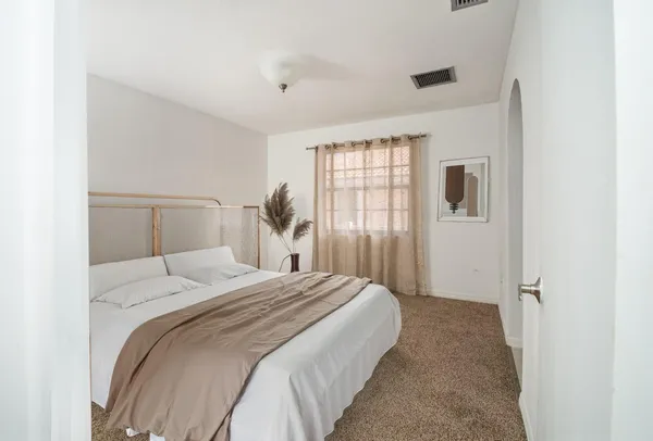 $6,000 | 2504 Hibiscus Drive West, Belleair Beach, FL 33786