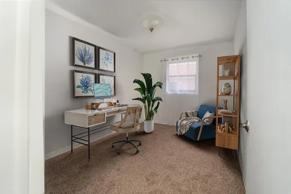 $6,000 | 2504 Hibiscus Drive West, Belleair Beach, FL 33786