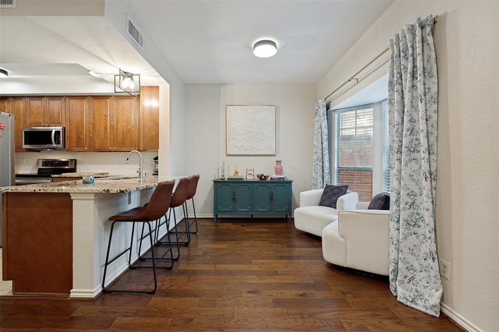 4050 Frankford Road, Unit 1004 Dallas, TX 75287 - Photo 10 of 24