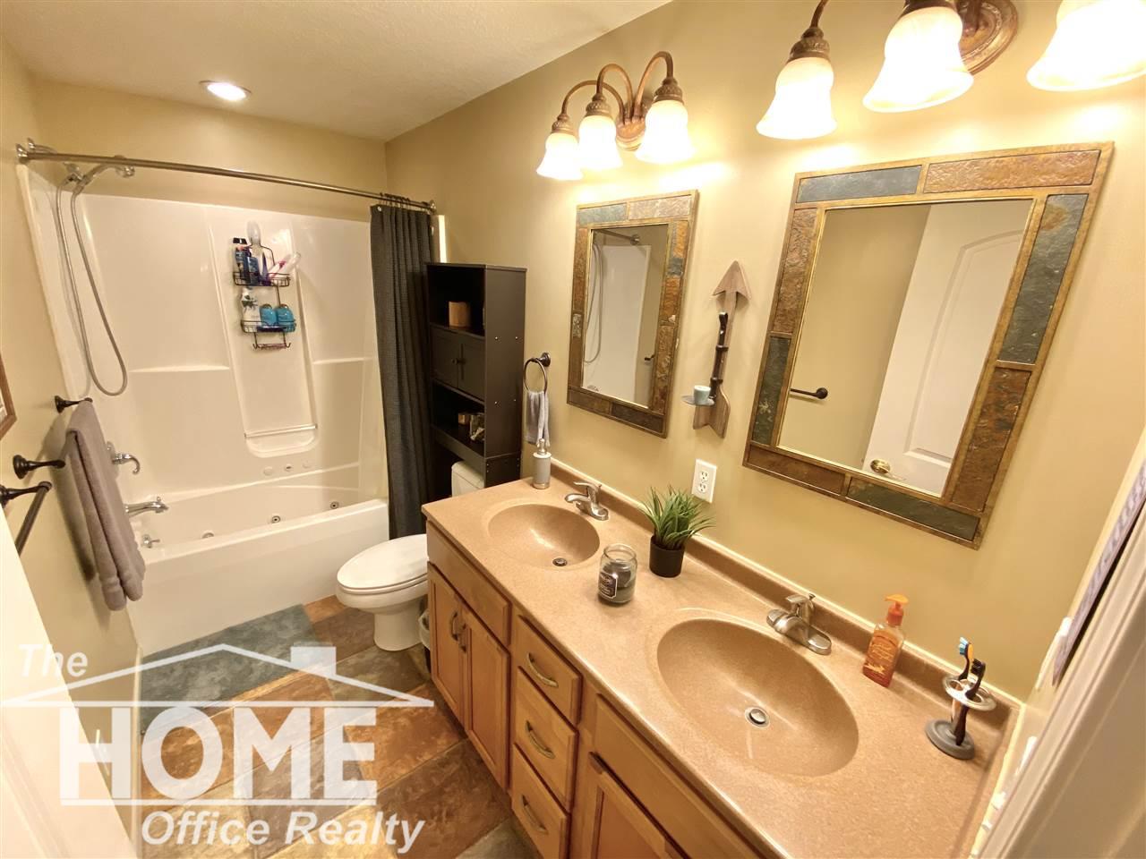 8903 Bell Road Birch Run, MI 48415 - Photo 53 of 67
