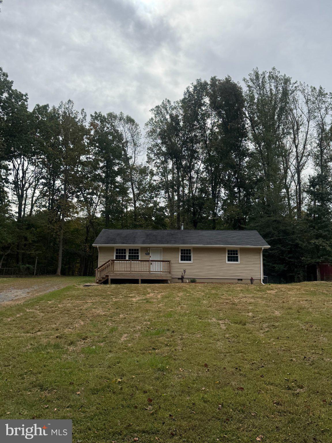 7013 Trails End Road Manassas, VA 20112 - Photo 5 of 33 Gallery Image 5