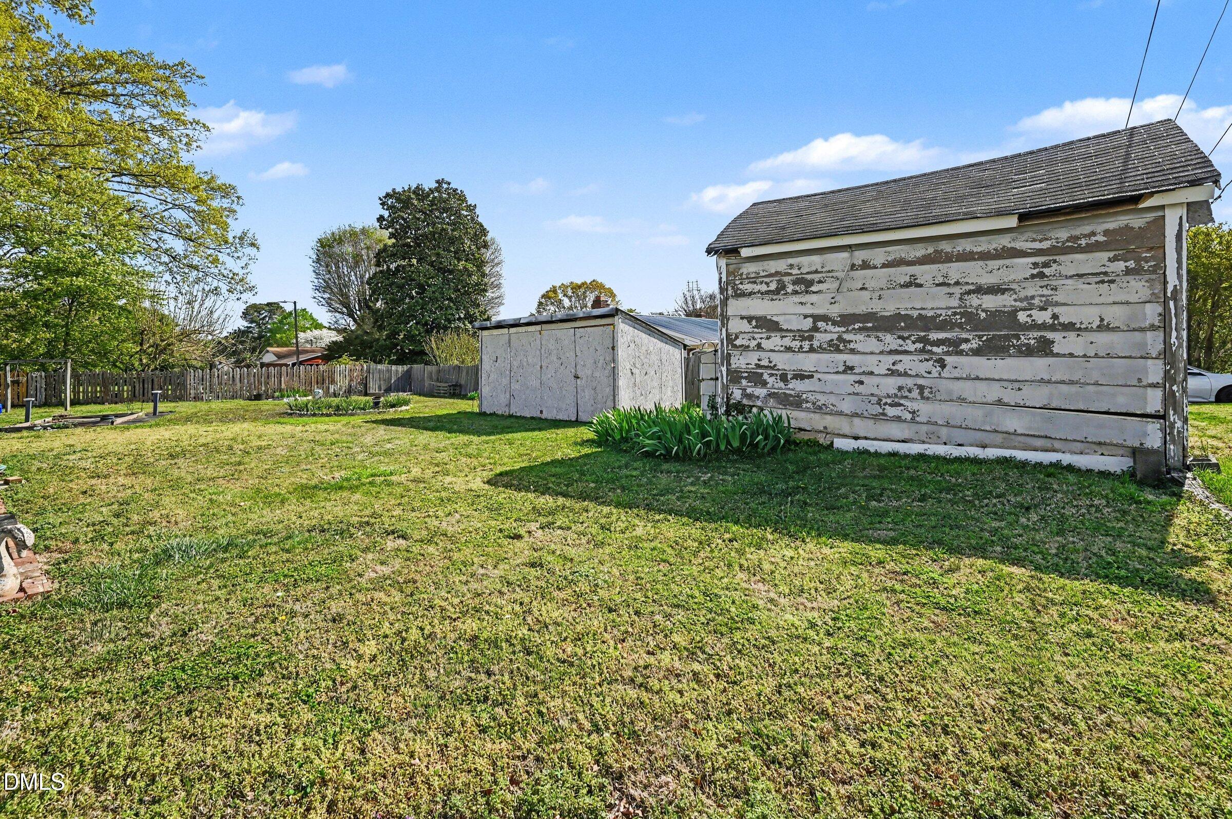 200 North 7th Street Mebane, NC 27302 - Photo 27 of 27 027_file_7546