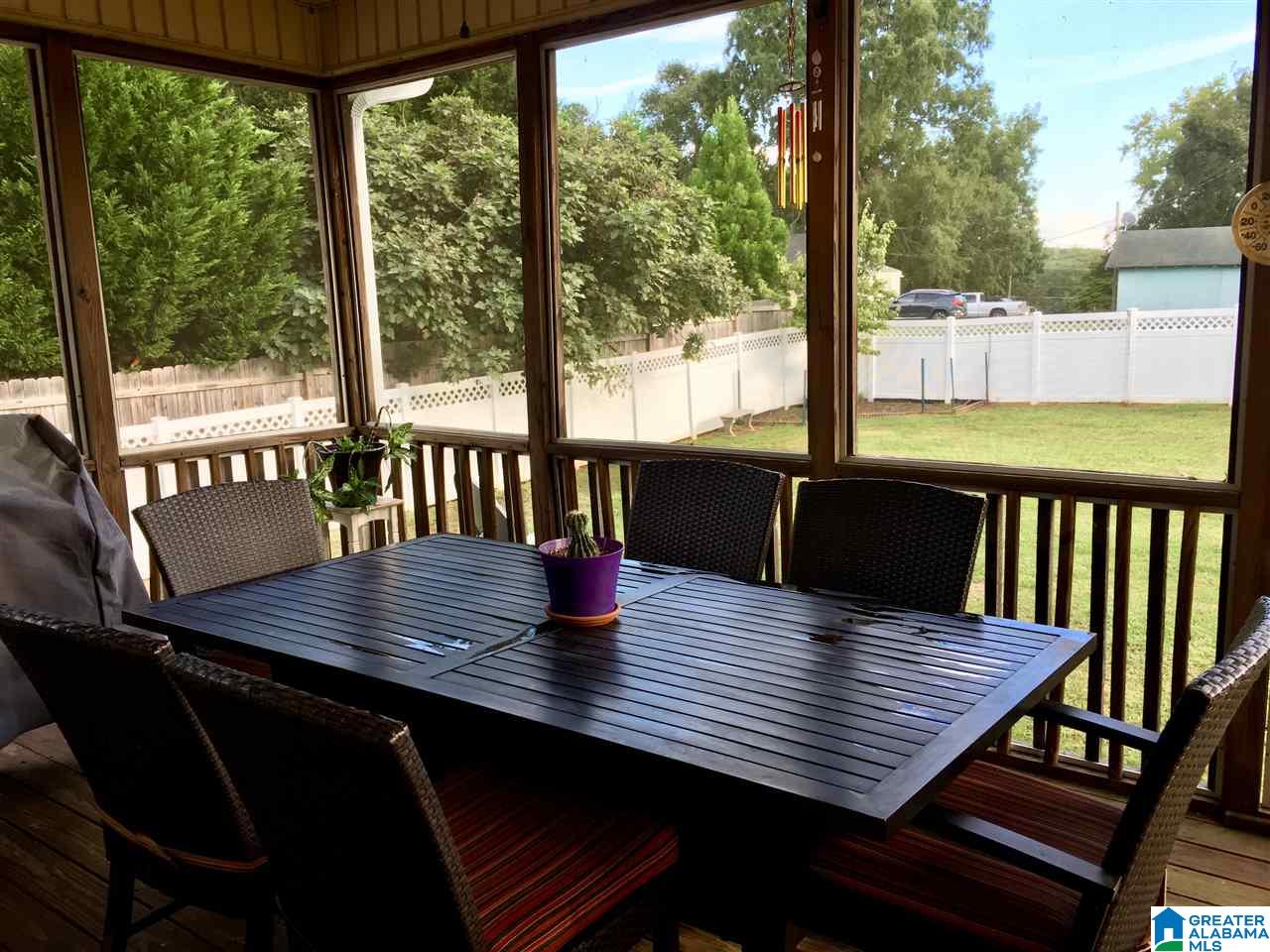 7437 Quail Ridge Drive Pinson, AL 35126 - Photo 45 of 47