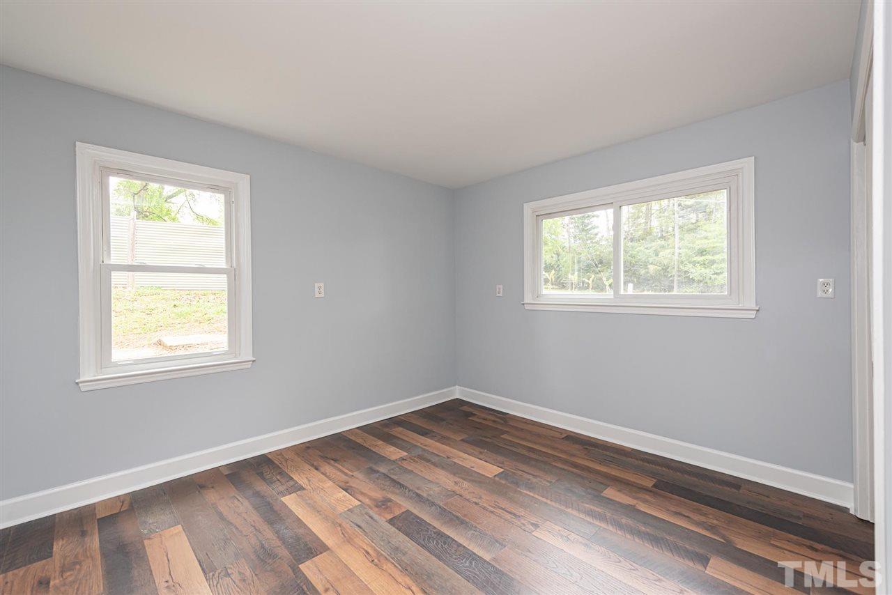 4908 McCormick Road Durham, NC 27713 - Photo 14 of 28