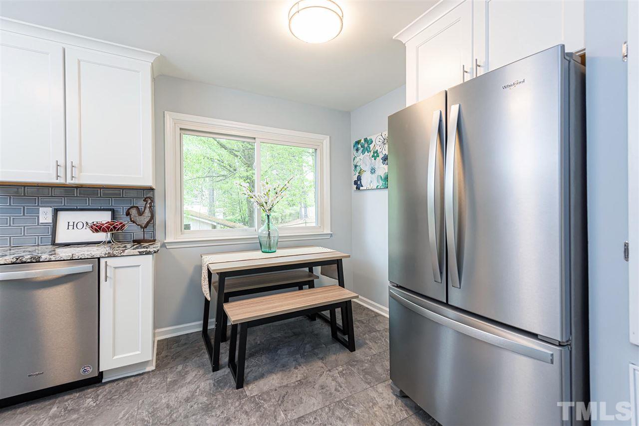 4908 McCormick Road Durham, NC 27713 - Photo 8 of 28
