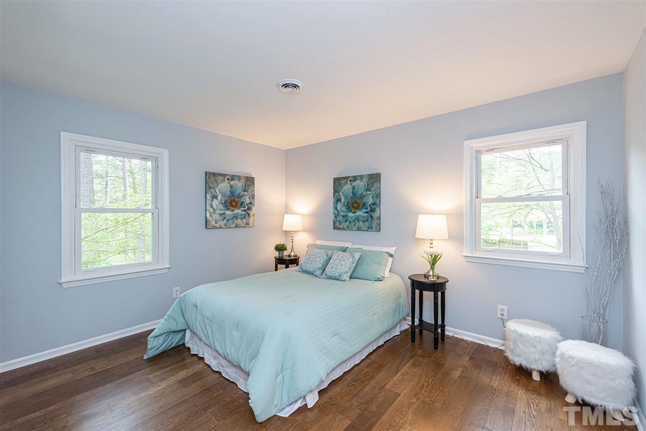4908 McCormick Road Durham, NC 27713 - Photo 9 of 28