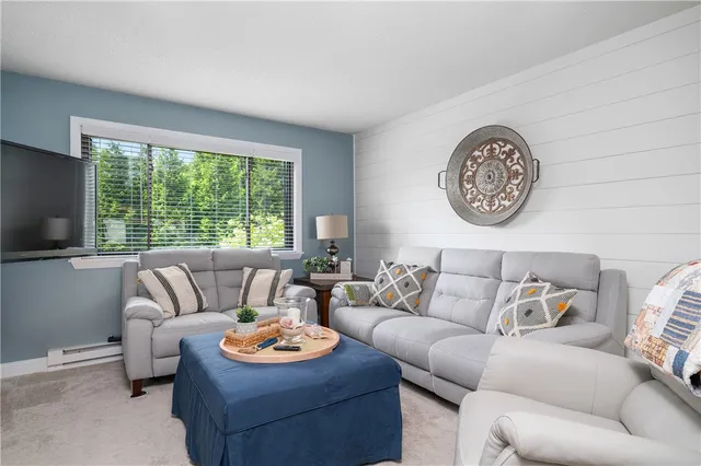 $449,900 | 30 Sweet Meadows Court, Unit 26, Narragansett, RI 02882