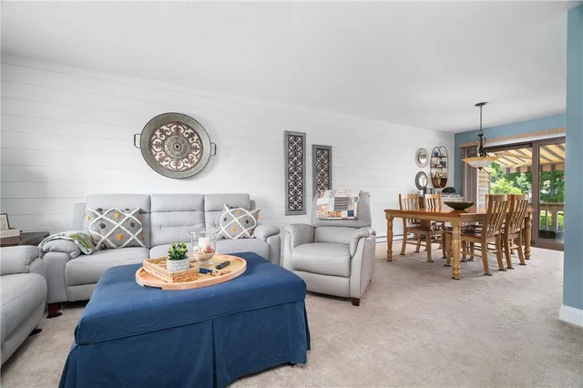 $449,900 | 30 Sweet Meadows Court, Unit 26, Narragansett, RI 02882