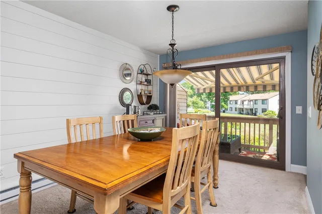 $449,900 | 30 Sweet Meadows Court, Unit 26, Narragansett, RI 02882