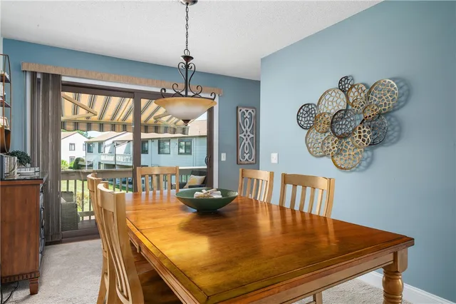 $449,900 | 30 Sweet Meadows Court, Unit 26, Narragansett, RI 02882