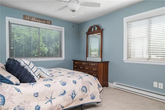 $449,900 | 30 Sweet Meadows Court, Unit 26, Narragansett, RI 02882