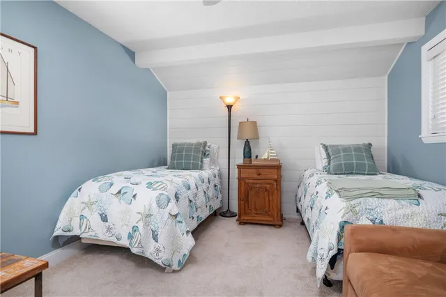 $449,900 | 30 Sweet Meadows Court, Unit 26, Narragansett, RI 02882