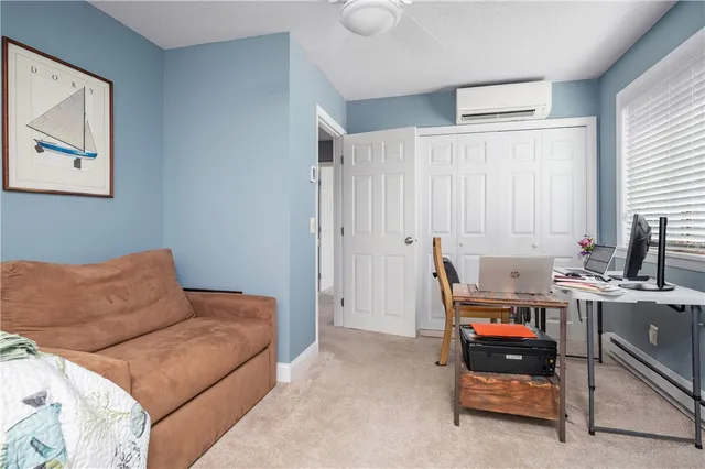 $449,900 | 30 Sweet Meadows Court, Unit 26, Narragansett, RI 02882