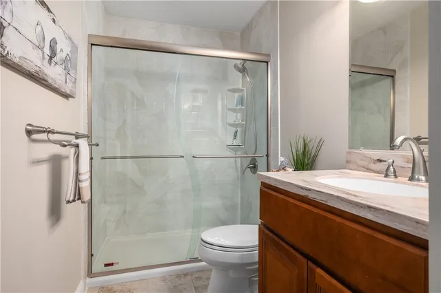 $449,900 | 30 Sweet Meadows Court, Unit 26, Narragansett, RI 02882