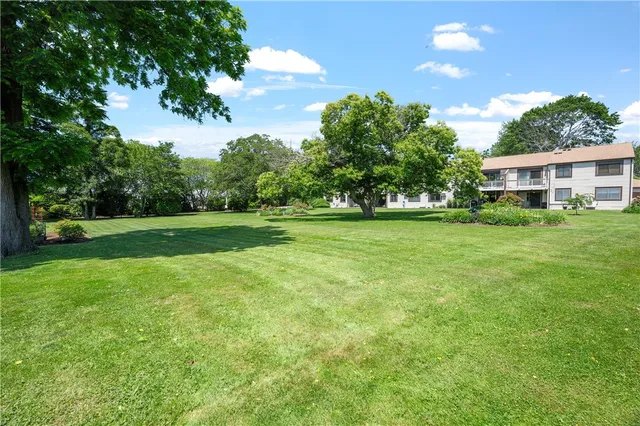 $449,900 | 30 Sweet Meadows Court, Unit 26, Narragansett, RI 02882