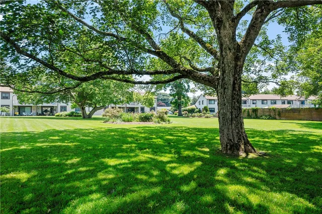 $449,900 | 30 Sweet Meadows Court, Unit 26, Narragansett, RI 02882