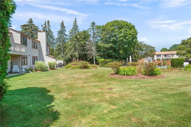 $449,900 | 30 Sweet Meadows Court, Unit 26, Narragansett, RI 02882