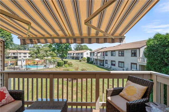 $449,900 | 30 Sweet Meadows Court, Unit 26, Narragansett, RI 02882