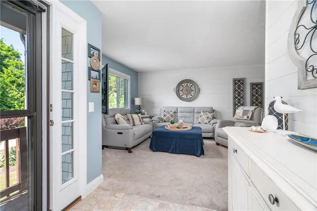 $449,900 | 30 Sweet Meadows Court, Unit 26, Narragansett, RI 02882