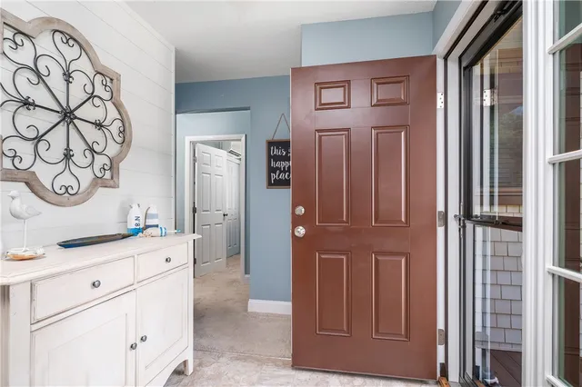 $449,900 | 30 Sweet Meadows Court, Unit 26, Narragansett, RI 02882